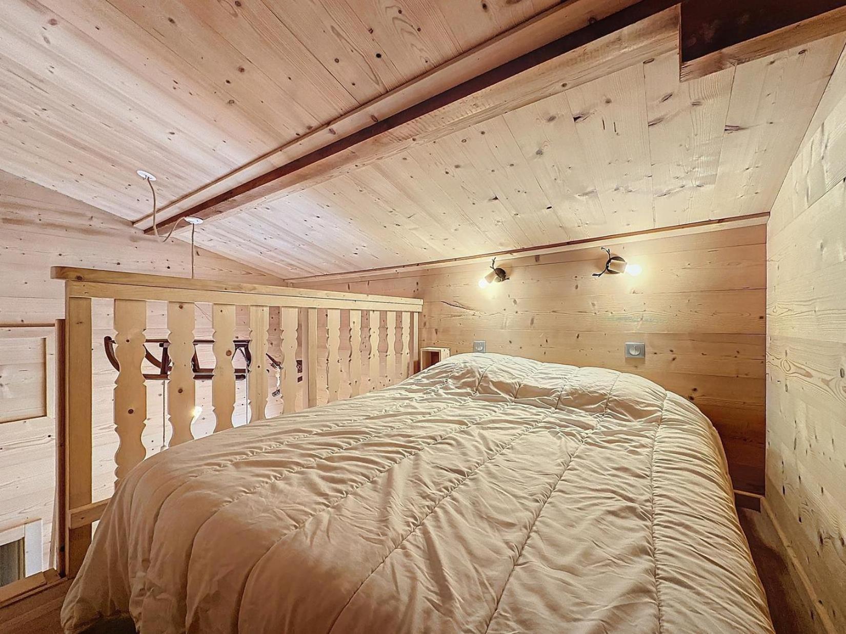 Le Chalet Des Belles Roches, La Bresse Hohneck Vila Exterior foto